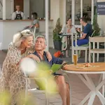 Dorisol Estrelicia Ξενοδοχείο Φουνκάλ