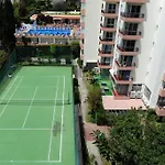 Ξενοδοχείο Dorisol Estrelicia 3*