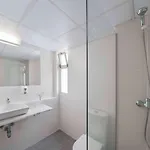 Hotel Dorisol Estrelicia