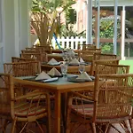 Dorisol Estrelicia Hotel 3*