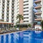 Hotel Dorisol Estrelicia 3*