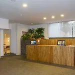 Dorisol Estrelicia Hotel Funchal (Madeira)