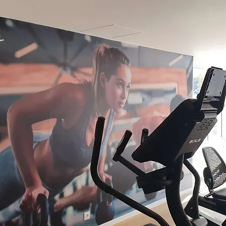 Dorisol Estrelicia Szálloda 3*