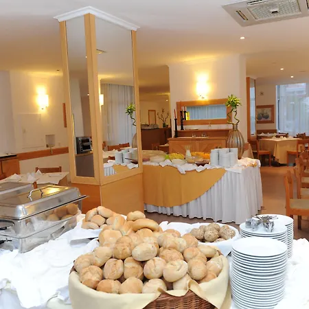 Dorisol Estrelicia Funchal