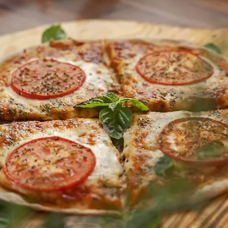 Dorisol Estrelicia 3* Funchal