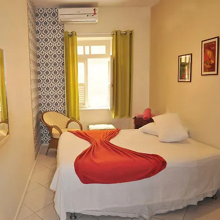 Dorisol Estrelicia 3* Funchal