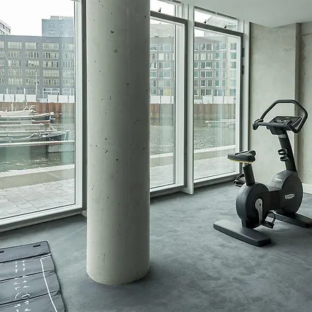 Dorisol Estrelicia Otel 3*