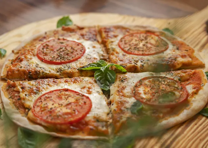 Dorisol Estrelicia 3* Фуншал