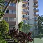 Dorisol Estrelicia Hotel 3*