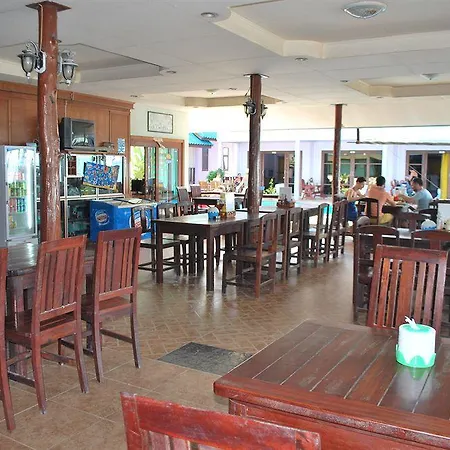 Dorisol Estrelicia Hotel
