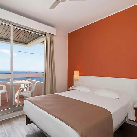 Dorisol Estrelicia Hotel
