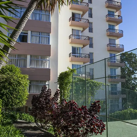 Dorisol Estrelicia Otel 3*