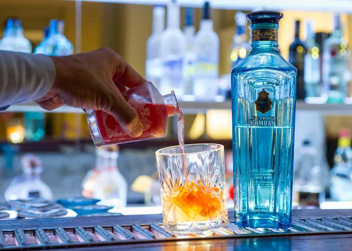 Dorisol Estrelicia Hotel 3*