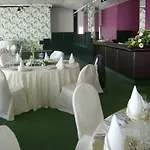 Dorisol Estrelicia 酒店